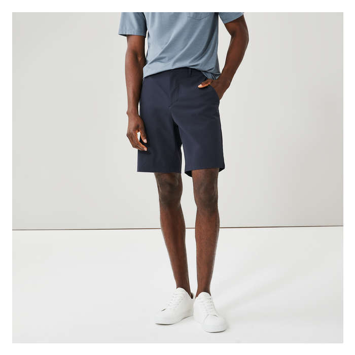 Men's On-the-Go Flex Short